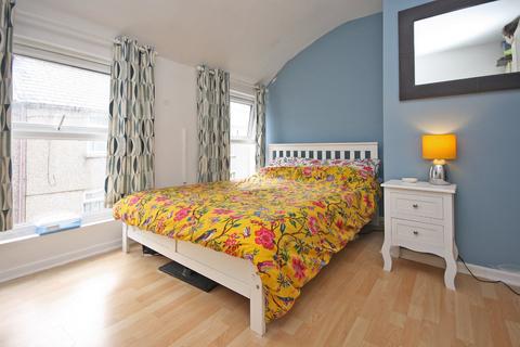 undefined, Bethel, Caernarfon, Gwynedd, LL55