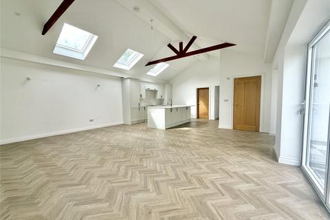 undefined, Mill Lane, Churchtown PR9