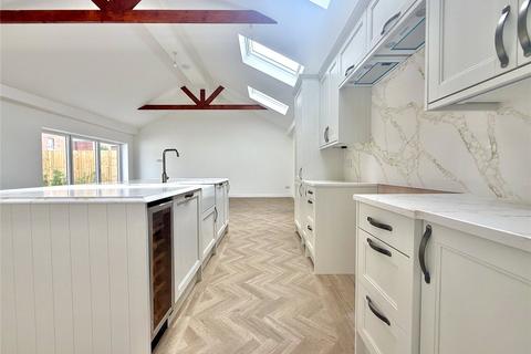 undefined, Mill Lane, Churchtown PR9