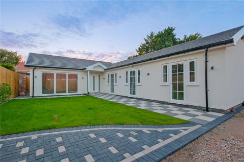 3 bedroom bungalow for sale, Mill Lane, Churchtown PR9