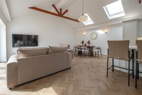 3 bedroom bungalow for sale, Mill Lane, Churchtown PR9