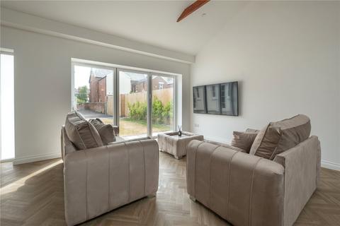 3 bedroom bungalow for sale, Mill Lane, Churchtown PR9