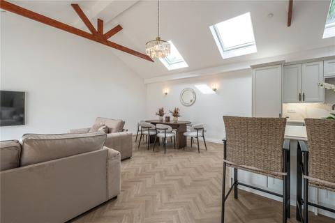 3 bedroom bungalow for sale, Mill Lane, Churchtown PR9