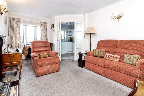 undefined, Brook Court, Salford M7
