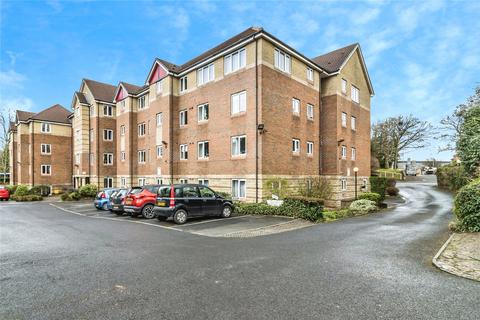 undefined, Brook Court, Salford M7