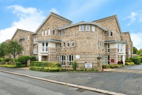 2 bedroom apartment for sale, Ladybower Court, Glossop SK13