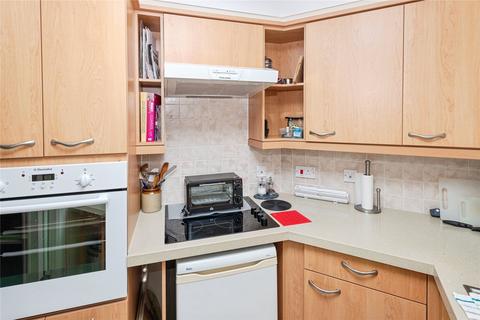 2 bedroom apartment for sale, Ladybower Court, Glossop SK13
