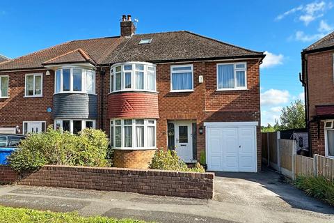 undefined, Canterbury Road, Hale
