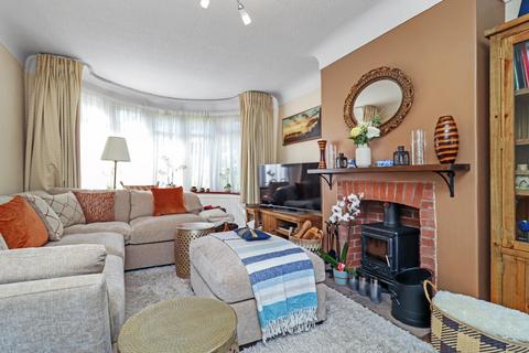 undefined, Canterbury Road, Hale