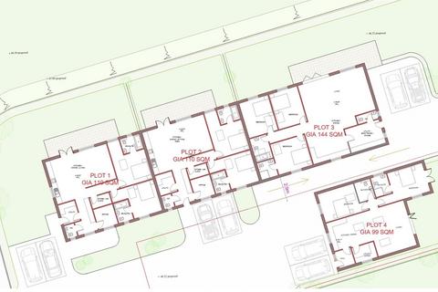 undefined, Neopardy, Crediton
