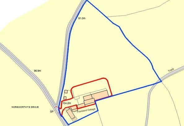P01 - Site Location Plan (1).jpg