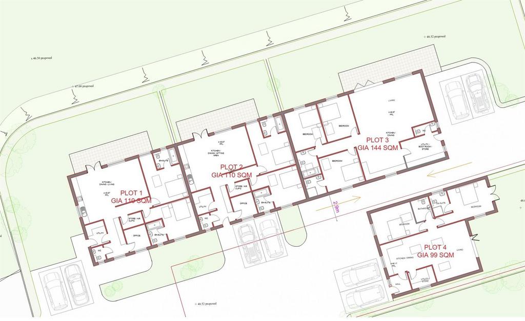 P06 - Proposed Floor Plan (1).jpg