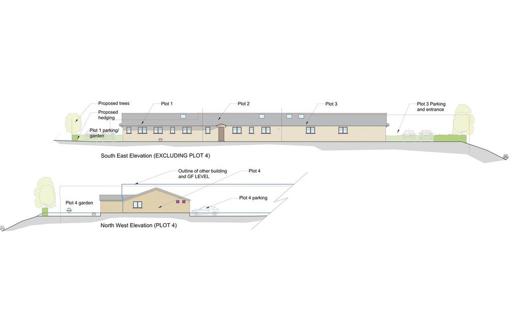 P08 - Proposed Elevations Cont.REV A.jpg