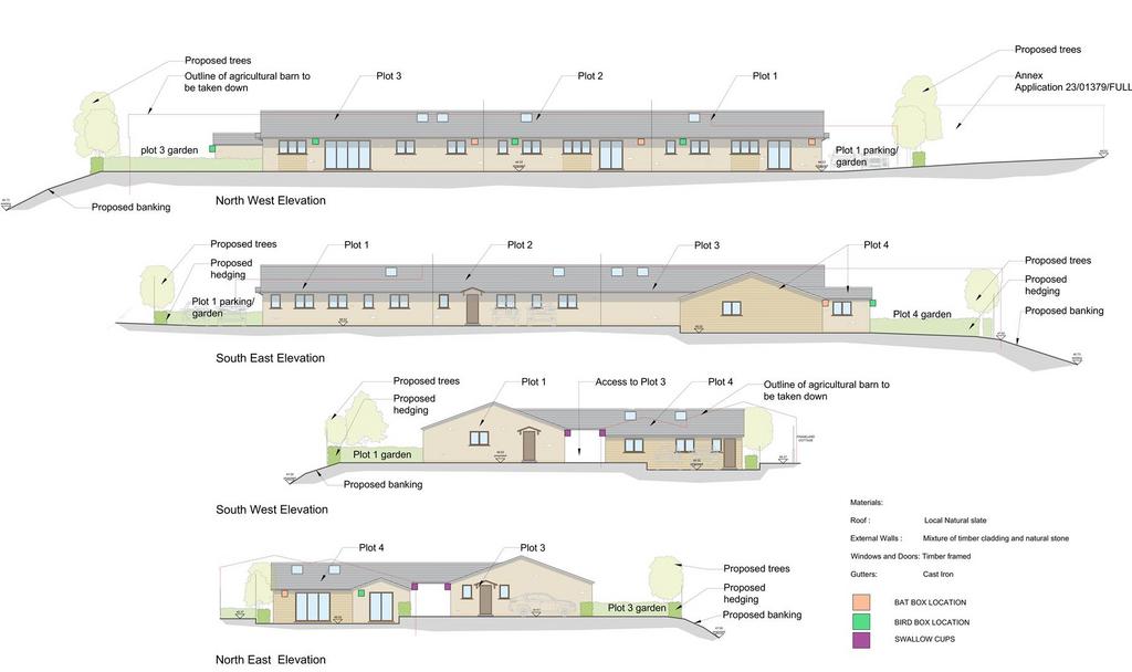 P07 - Proposed Elevations REV A.jpg