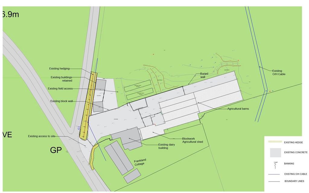 P02 - Exisiting Site Plan (1).jpg