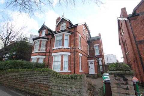 10 bedroom house to rent, 239 Derby Road, Lenton