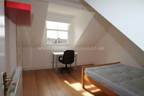 10 bedroom house to rent, 239 Derby Road, Lenton