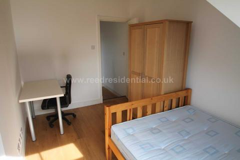 10 bedroom house to rent, 239 Derby Road, Lenton