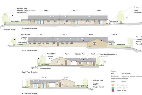 undefined, Neopardy, Crediton