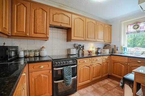 5 bedroom semi-detached house for sale, High Street, Overstrand, NR27