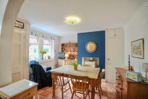 5 bedroom semi-detached house for sale, High Street, Overstrand, NR27