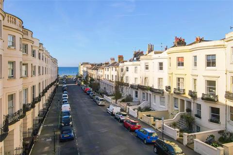 2 bedroom apartment to rent - Lansdowne Place, Hove, East Sussex, BN3