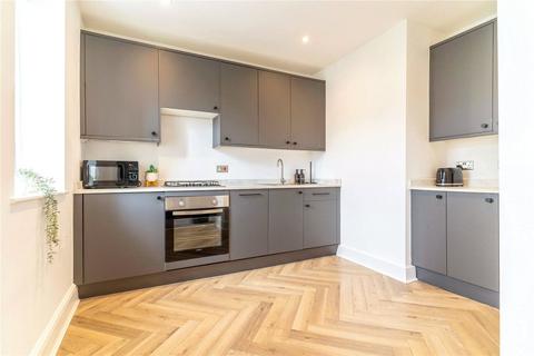 2 bedroom apartment to rent, Lansdowne Place, Hove, East Sussex, BN3