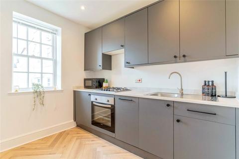 2 bedroom apartment to rent, Lansdowne Place, Hove, East Sussex, BN3