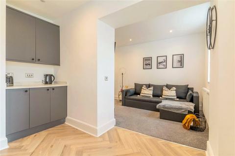 2 bedroom apartment to rent, Lansdowne Place, Hove, East Sussex, BN3