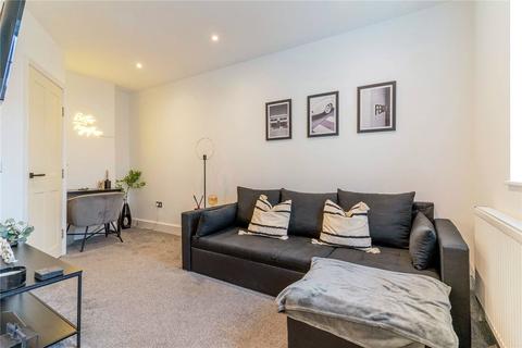 2 bedroom apartment to rent, Lansdowne Place, Hove, East Sussex, BN3