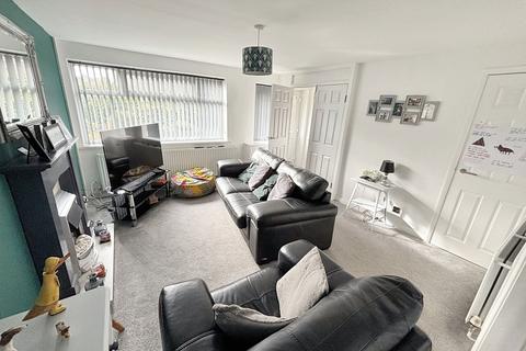 undefined, Fetcham Court, Kingston Park, Newcastle upon Tyne, Tyne and Wear, NE3 2UL