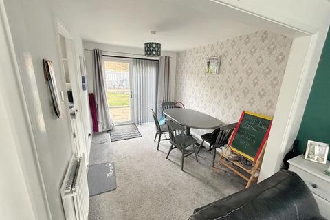 undefined, Fetcham Court, Kingston Park, Newcastle upon Tyne, Tyne and Wear, NE3 2UL