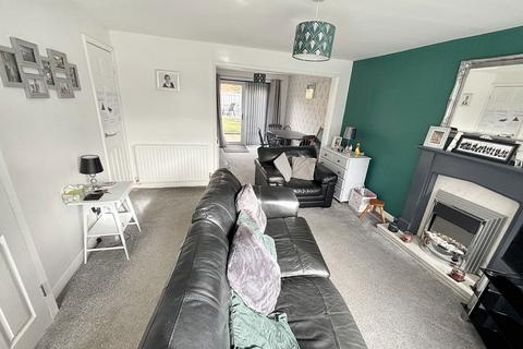 undefined, Fetcham Court, Kingston Park, Newcastle upon Tyne, Tyne and Wear, NE3 2UL