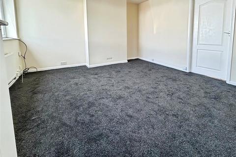 4 Belmont Road, Coventry, CV6 5HF