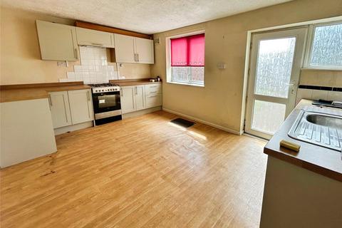 4 Belmont Road, Coventry, CV6 5HF