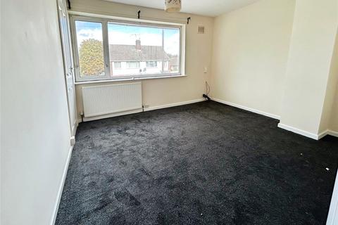 4 Belmont Road, Coventry, CV6 5HF