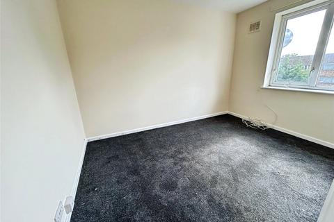 4 Belmont Road, Coventry, CV6 5HF