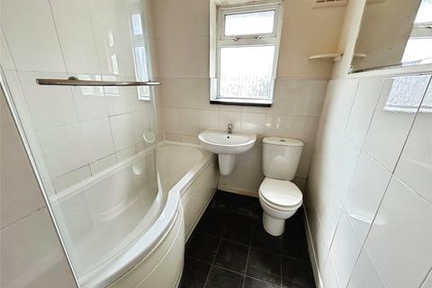 4 Belmont Road, Coventry, CV6 5HF