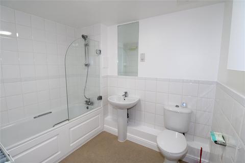 1 bedroom apartment to rent, Clarke Close, Croydon, CR0