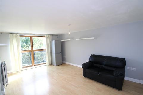 1 bedroom apartment to rent, Clarke Close, Croydon, CR0