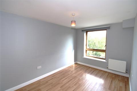 1 bedroom apartment to rent, Clarke Close, Croydon, CR0
