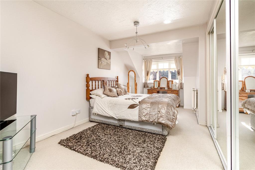 Picture No. 05