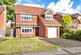 Oakfields, Marshfield, Cardiff, CF3