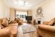 Oakfields, Marshfield, Cardiff, CF3 photo 2