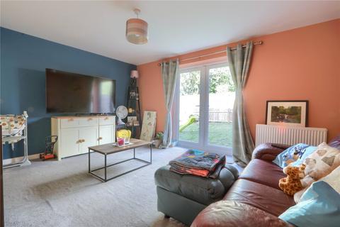 3 bedroom end of terrace house for sale, Elderwood Gardens, Teesville