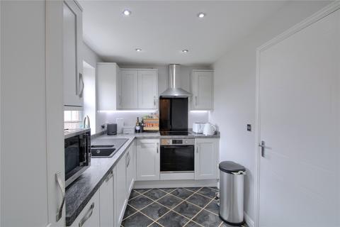 3 bedroom detached house for sale, The Pasture, Ingleby Barwick