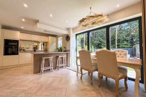 undefined, Hebden Court, Washington NE38