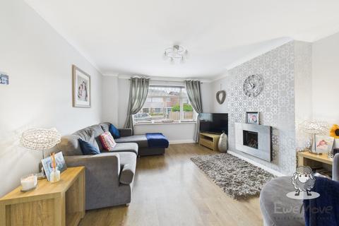 undefined, Coverdale Avenue, Rainhill, Prescot, Merseyside, L35