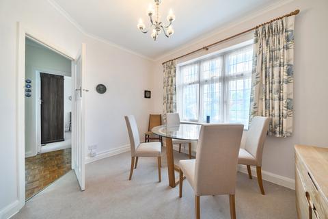 3 bedroom bungalow for sale, Hillside Crescent, Northwood