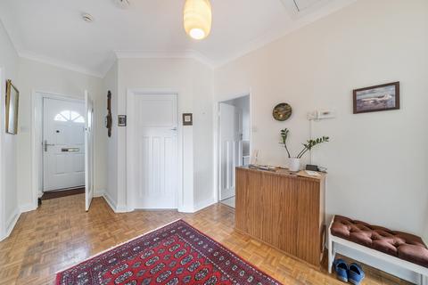 3 bedroom bungalow for sale, Hillside Crescent, Northwood